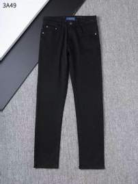 Picture of LV Jeans Long _SKULVsz29-428qx3A4911737